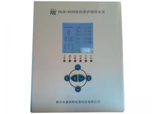 SDJB-816II、823II微機(jī)保護(hù)裝置